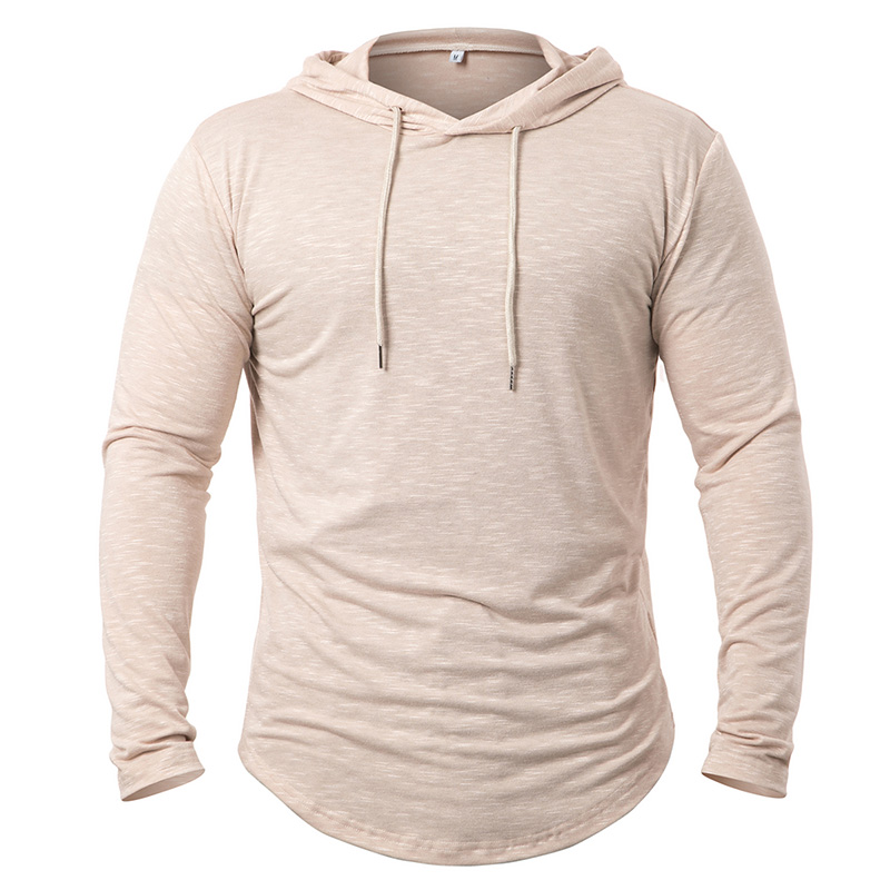 เสื้อมีฮู้ดน้ำหนักเบาสำหรับผู้ - Running Gear Gym บทวิจารณ์และราคา