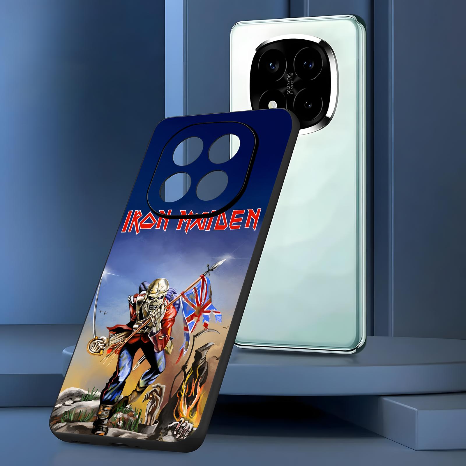 R-Run-To-The-H-Hills-Iron-M-Ma - Running Gear Phone Holder บทวิจารณ์และราคา