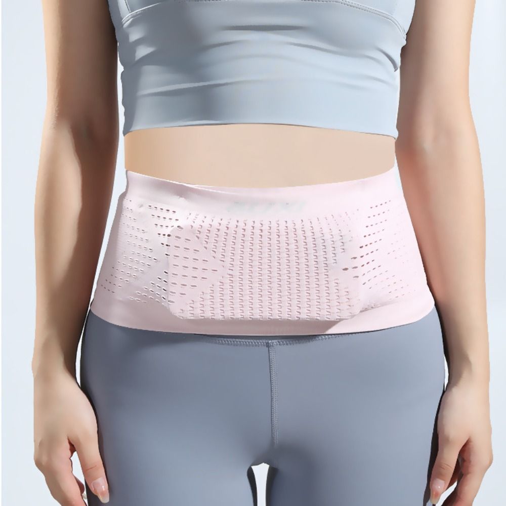 กระเป๋าคาดเอววิ่งแบบมองไม่เห็น - Running Gear Phone บทวิจารณ์และราคา