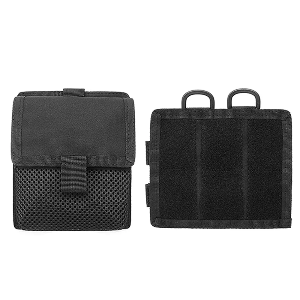 กระเป๋าเข็มขัดรัดเอว Molle กระ - Running Gear Phone บทวิจารณ์และราคา