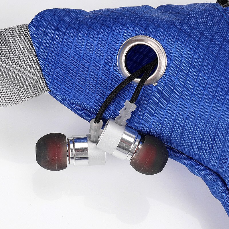 กระเป๋าคาดเอวอเนกประสงค์สำหรับ - Running Gear Phone บทวิจารณ์และราคา