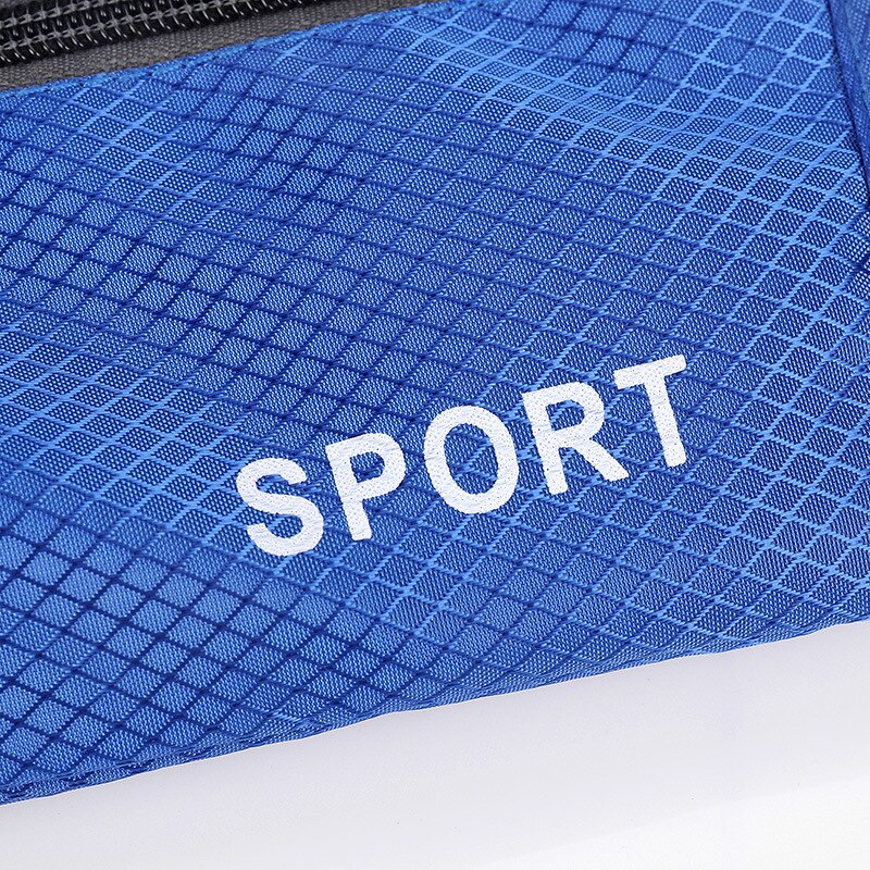 กระเป๋าคาดเอวอเนกประสงค์สำหรับ - Running Gear Phone บทวิจารณ์และราคา