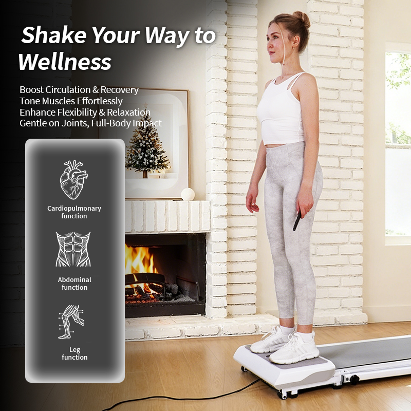 ลู่วิ่งไฟฟ้าแบบพับได้ 2-in-1 ป - Running Gear Gym บทวิจารณ์และราคา