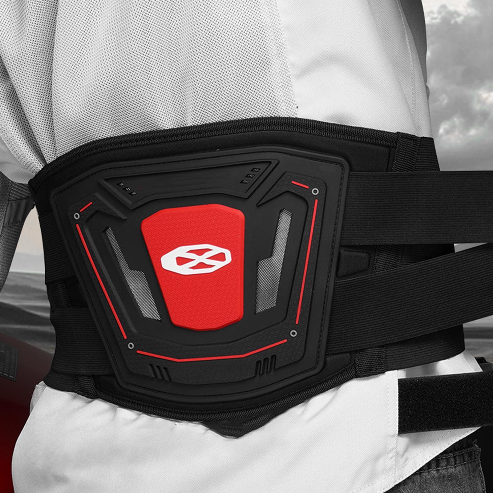 เข็มขัดพยุงหลังแบบสะท้อนแสง ปร - Running Gear Gym บทวิจารณ์และราคา