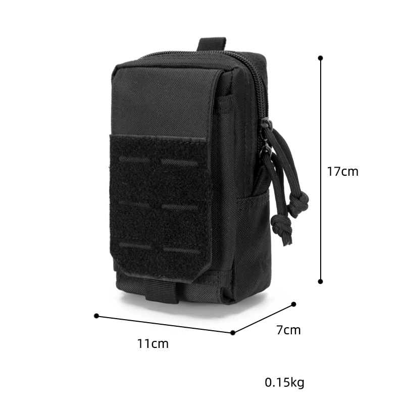กระเป๋าผู้ชายพิเศษเข็มขัดกันน้ - Running Gear Phone บทวิจารณ์และราคา