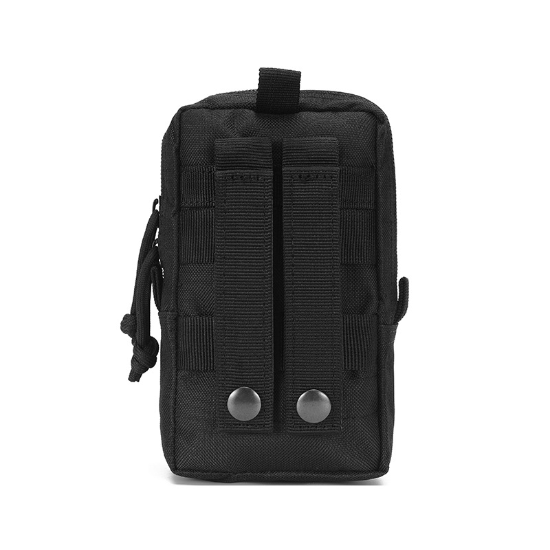 กระเป๋าผู้ชายพิเศษเข็มขัดกันน้ - Running Gear Phone บทวิจารณ์และราคา