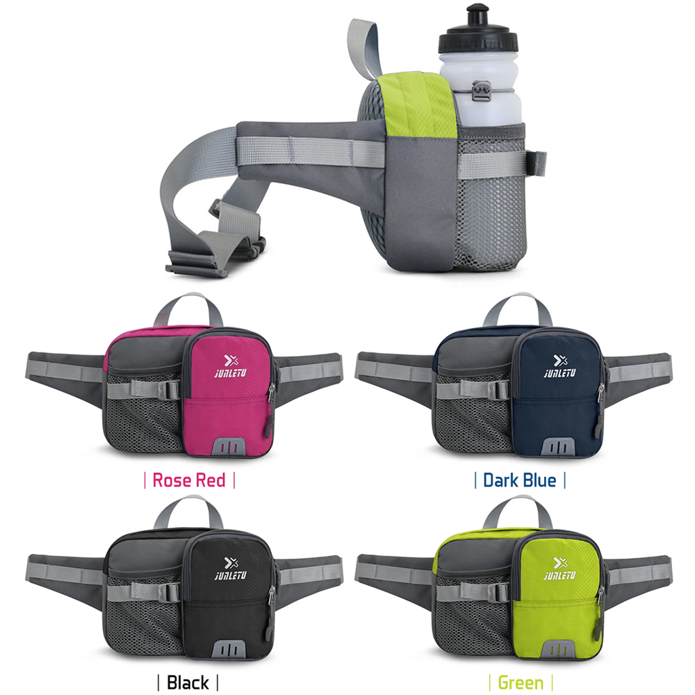 กระเป๋าคาดเอวสำหรับผู้หญิงผู้ช - Running Gear Phone Holder บทวิจารณ์และราคา