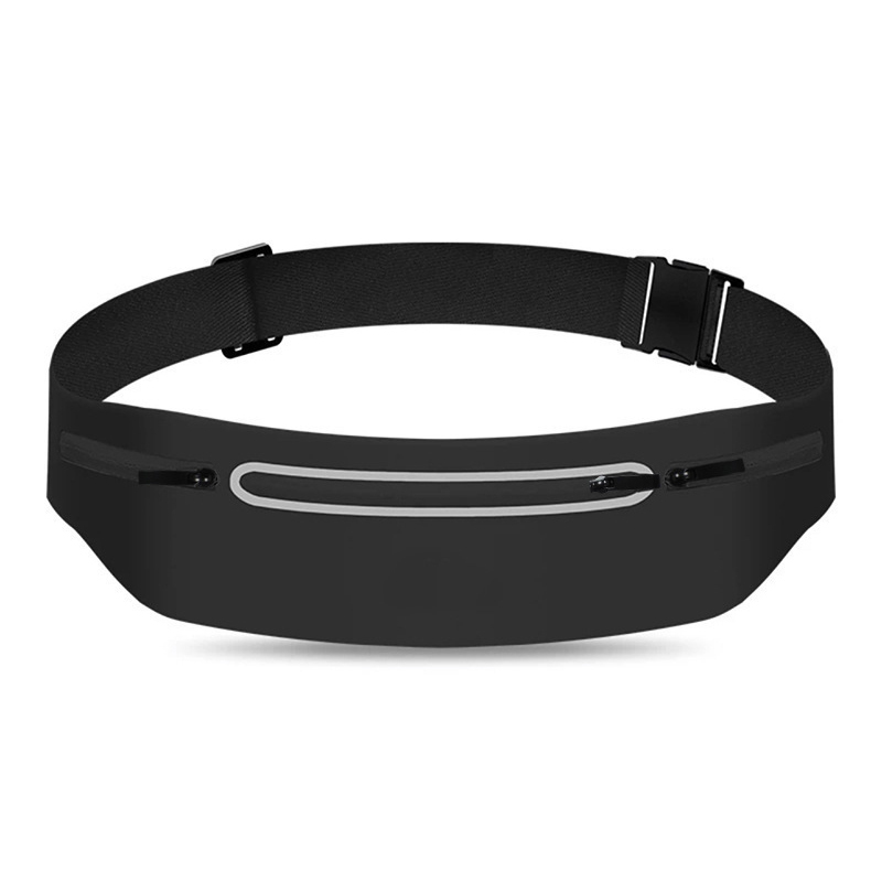 กระเป๋าคาดเอวสำหรับวิ่ง กระเป๋ - Running Gear Phone บทวิจารณ์และราคา