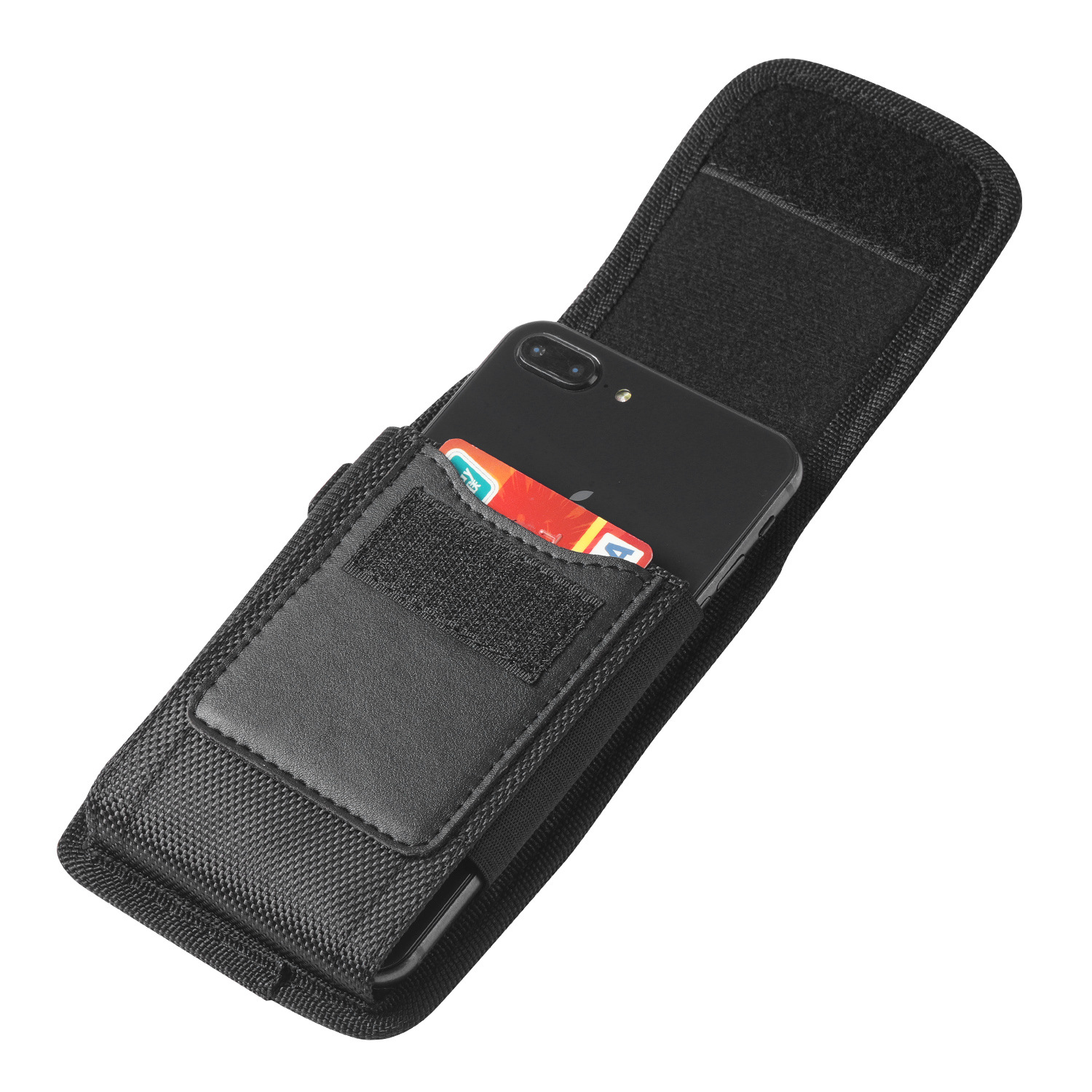 ผู้ชายโทรศัพท์ Holster โทรศัพท - Running Gear Phone บทวิจารณ์และราคา