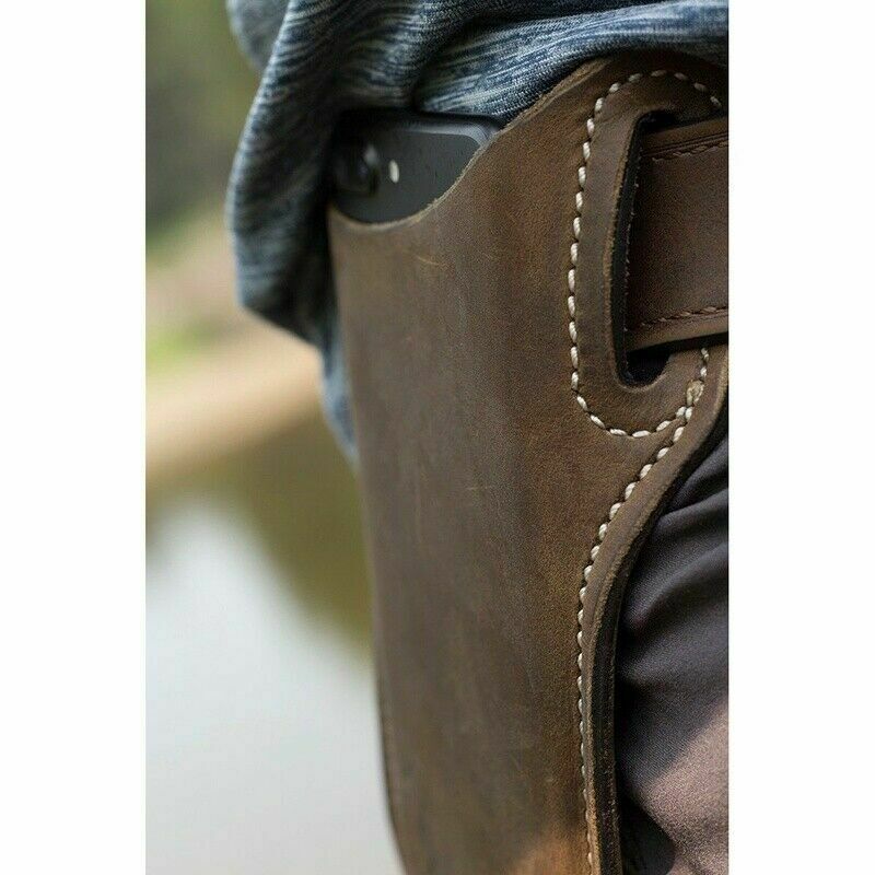 ซองใส่โทรศัพท์สำหรับผู้ชาย ซอง - Running Gear Phone Holder บทวิจารณ์และราคา