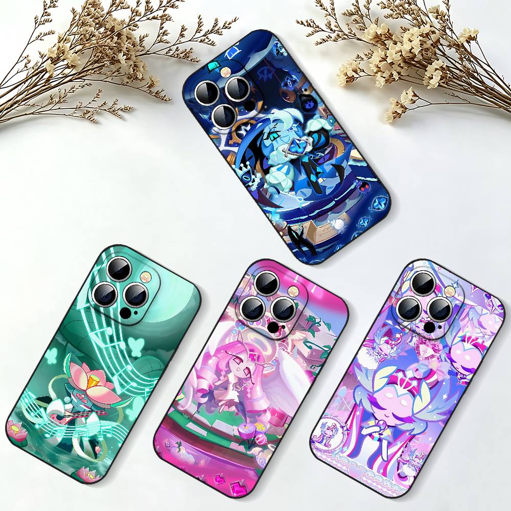 เคสโทรศัพท์กันกระแทกสีดำบางเฉี - Running Gear Phone Holder บทวิจารณ์และราคา