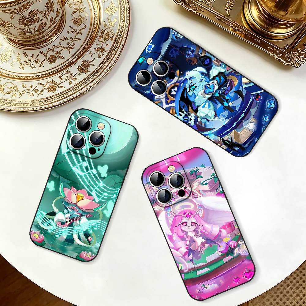 เคสโทรศัพท์กันกระแทกสีดำบางเฉี - Running Gear Phone Holder บทวิจารณ์และราคา