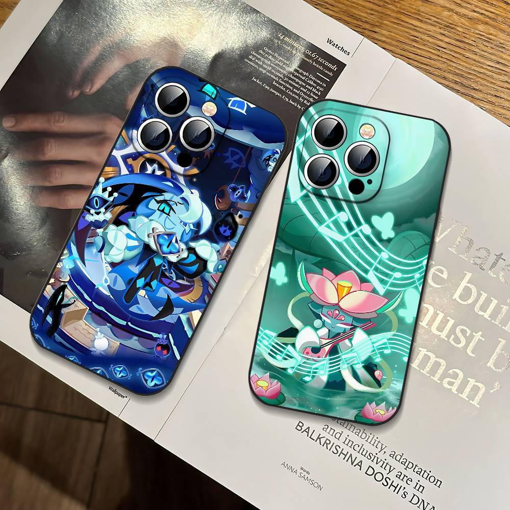 เคสโทรศัพท์กันกระแทกสีดำบางเฉี - Running Gear Phone Holder บทวิจารณ์และราคา