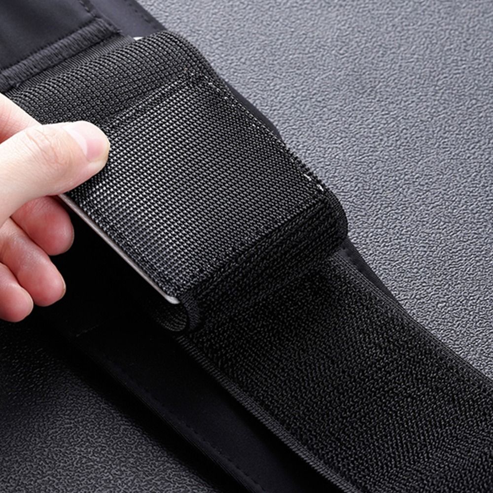 เข็มขัดวิ่งกันน้ำสำหรับผู้หญิง - Running Gear Gym บทวิจารณ์และราคา