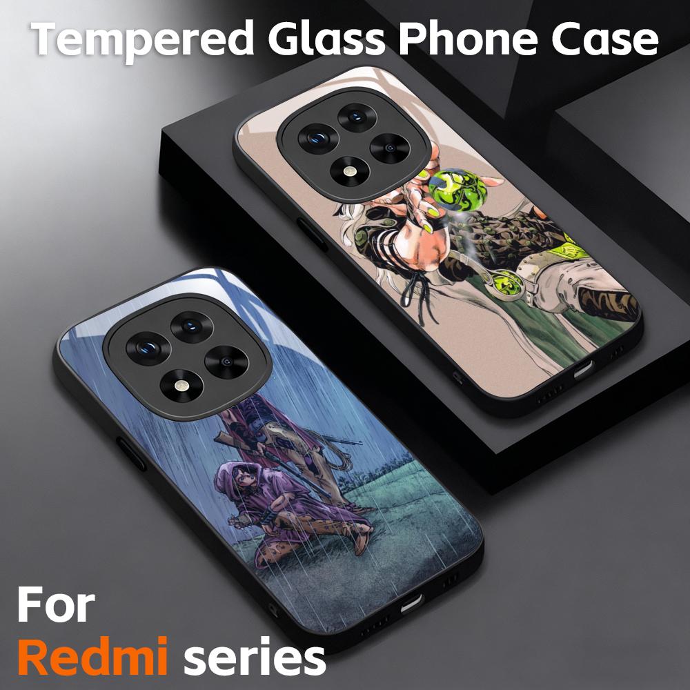 อะนิเมะ JOJO Steel Ball Run เค - Running Gear Phone Holder บทวิจารณ์และราคา
